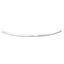 Lower Front Bumper Reinforcement (Aluminium) - BMW 3 Series G20 / G21 (19–24)
