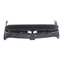 Upper Radiator Air Duct Guide Panel – BMW X3 & X5 G01 / G05 (19–26)