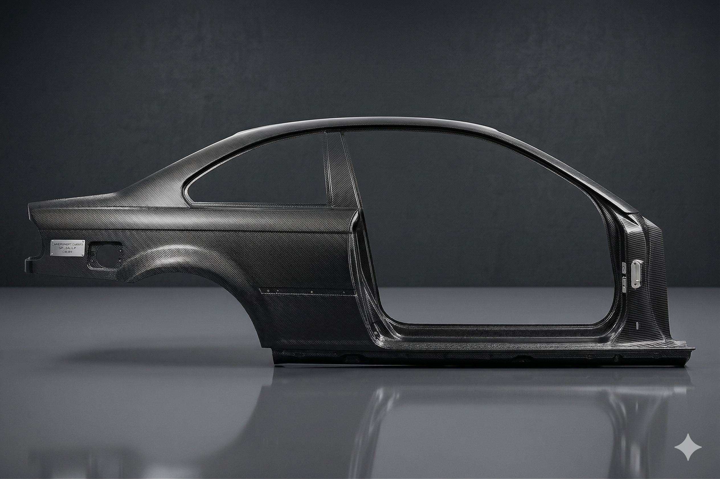 Body Panels