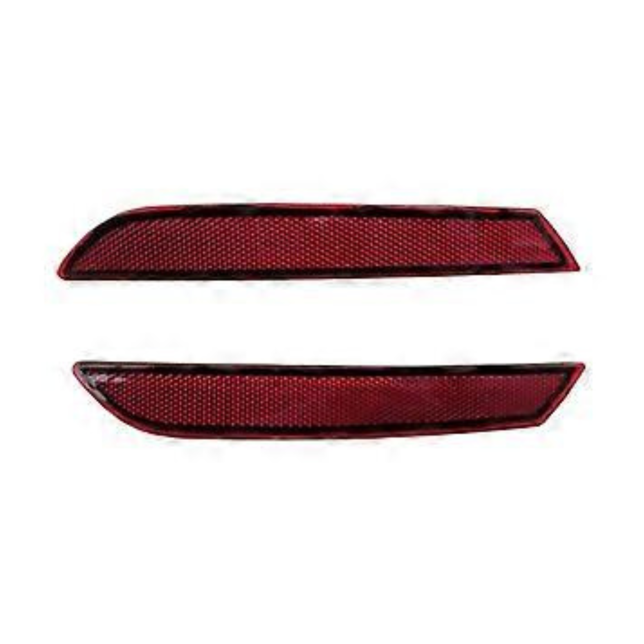 Rear Bumper Reflector RH – BMW 5 Series G30 M Sport (17–23) Main image