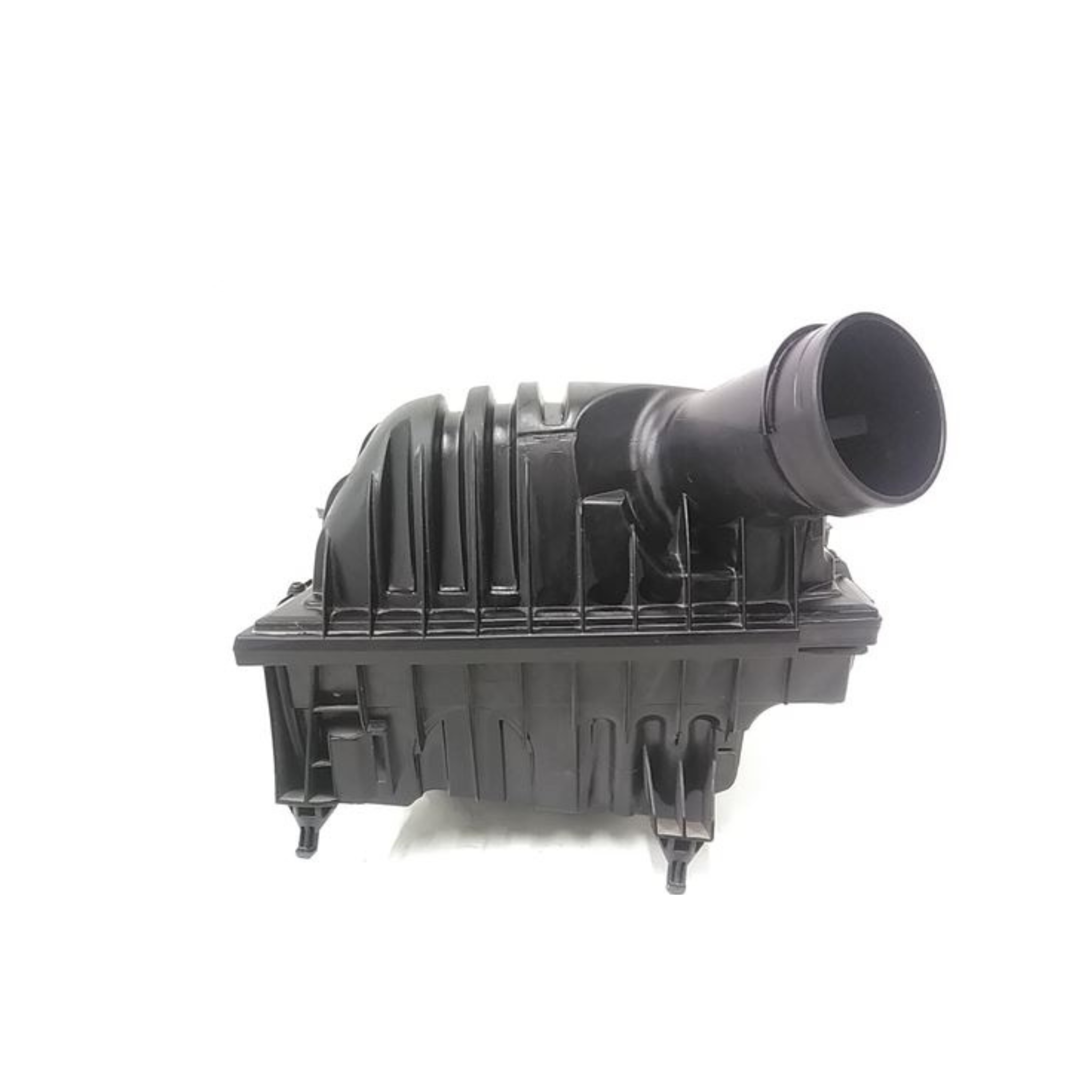 Air Filter Box – BMW F48 F45 F40 & MINI F56 F60 (18–24)