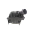 Air Filter Box – BMW F48 F45 F40 & MINI F56 F60 (18–24)