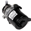 Electro-Hydraulic Power Steering Pump – MINI Cooper / S (01-08)