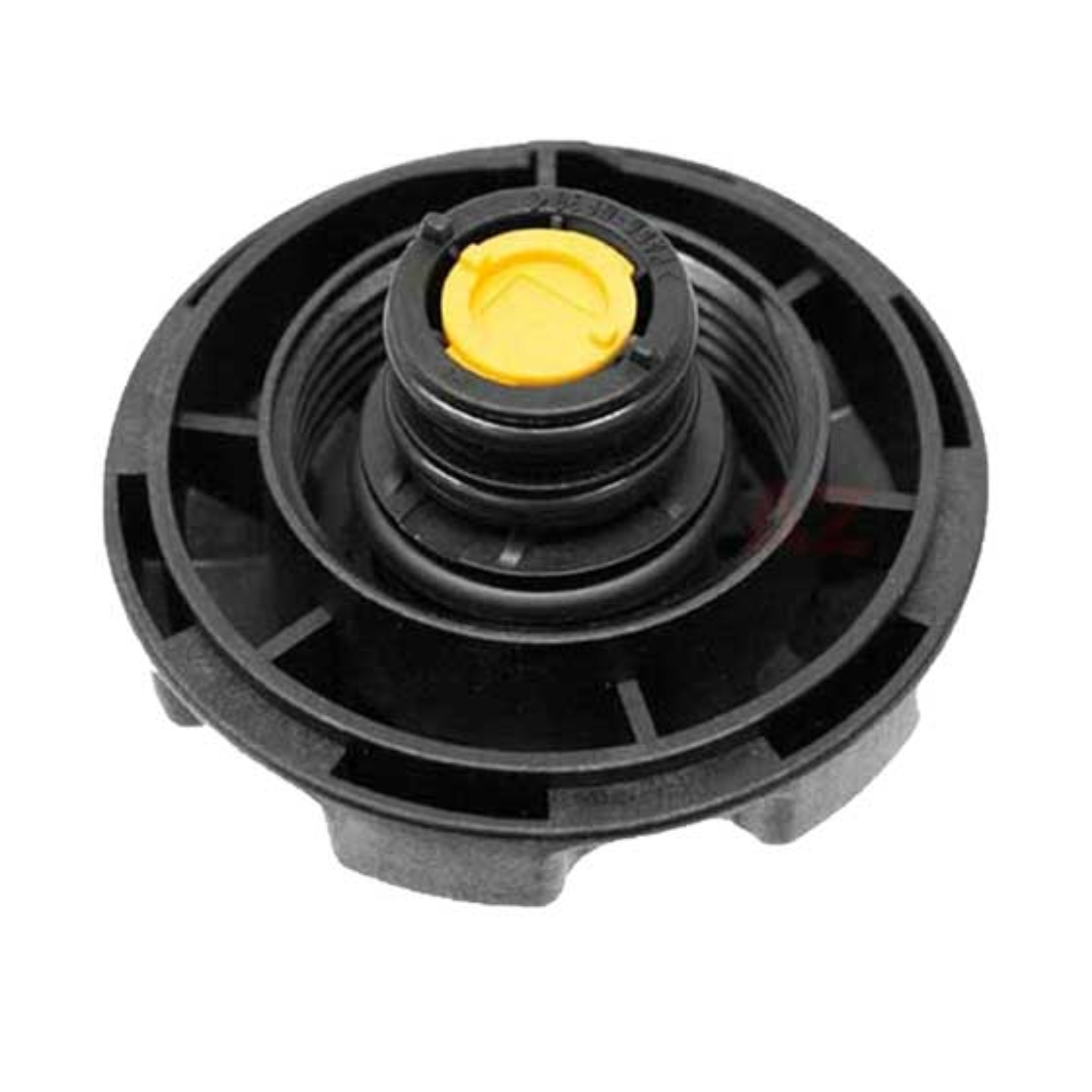Radiator Bottle Cap(140Bar) – BMW F Series Secondary image