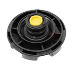 Radiator Bottle Cap(140Bar) – BMW F Series