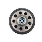 Crankshaft Damper Pulley N47 E Series – BMW X1, X3, 1, 3, & 5 E Series (07-15)