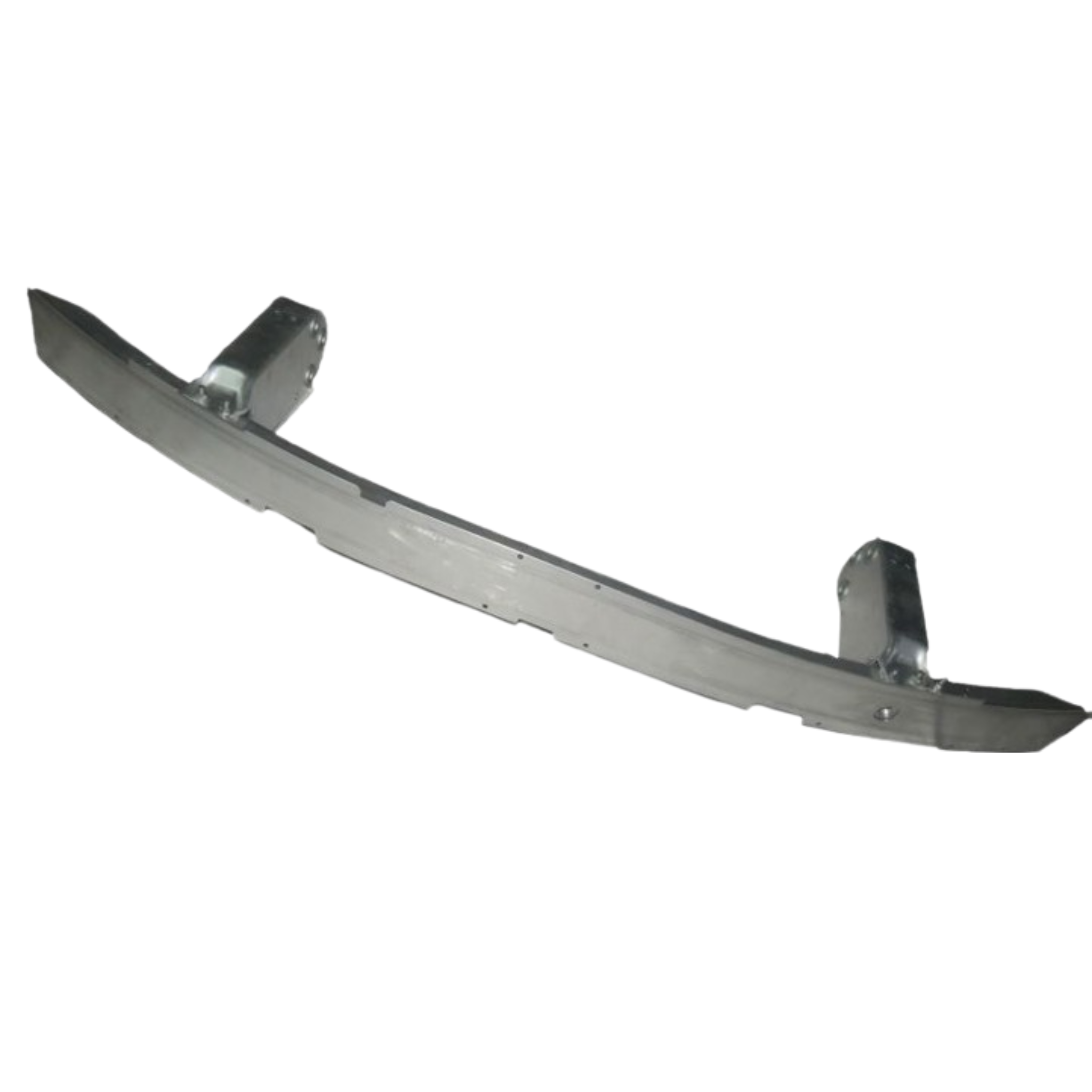 Aluminium Front Bumper Carrier – BMW 5 Series F10 (10–17) Main image