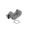 Parking Brake Actuator – BMW 5 Series & X3, X4 (11-18)