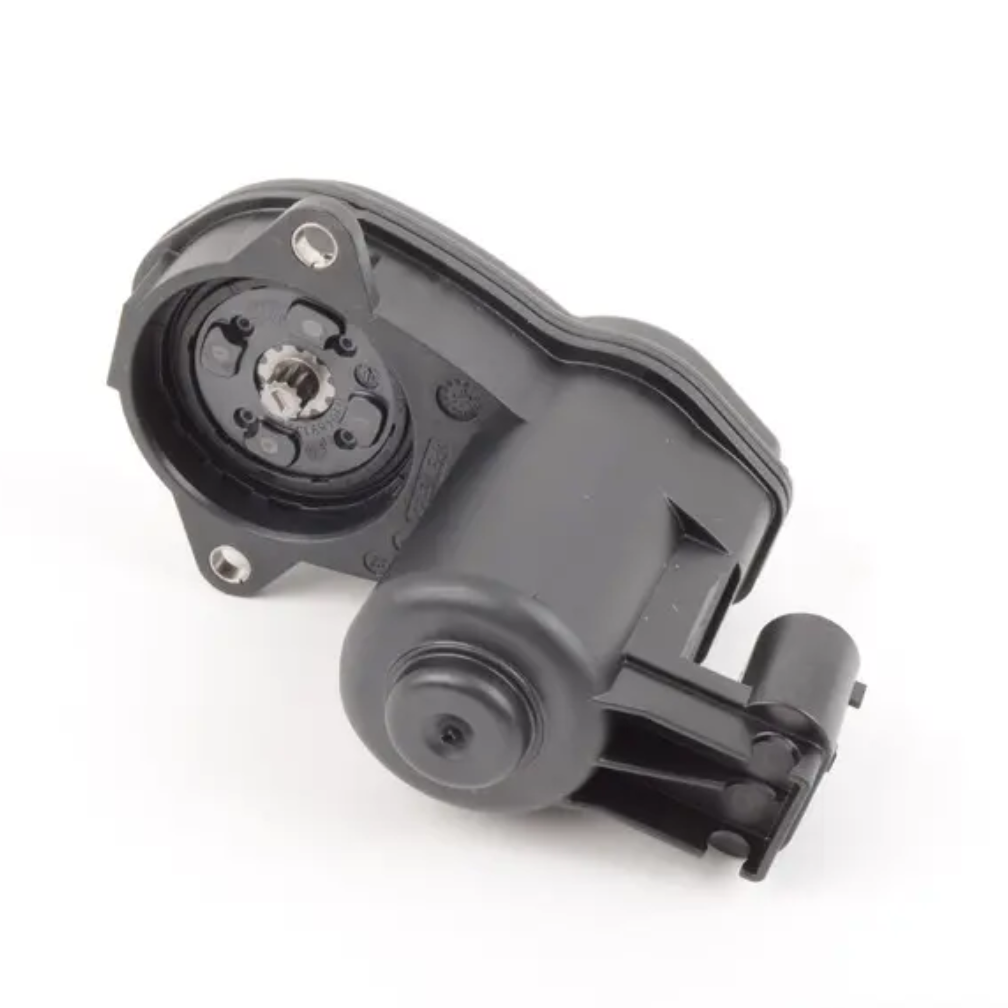 Parking Brake Actuator – BMW 5 Series & X3, X4 (11-18) Secondary image