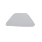 Front Headlight Washer Cover LH – BMW 5 Series F10 (11-13)