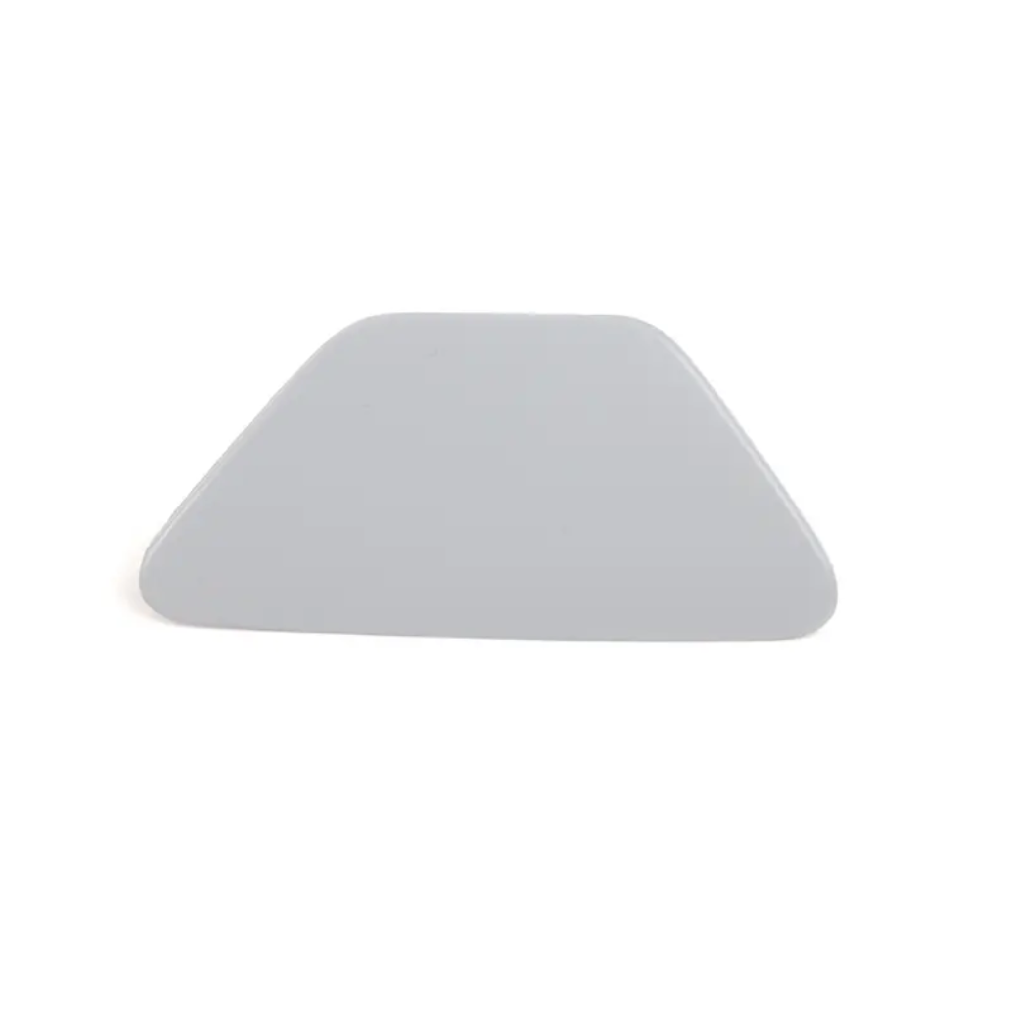Front Headlight Washer Cover LH – BMW 5 Series F10 (11-13)