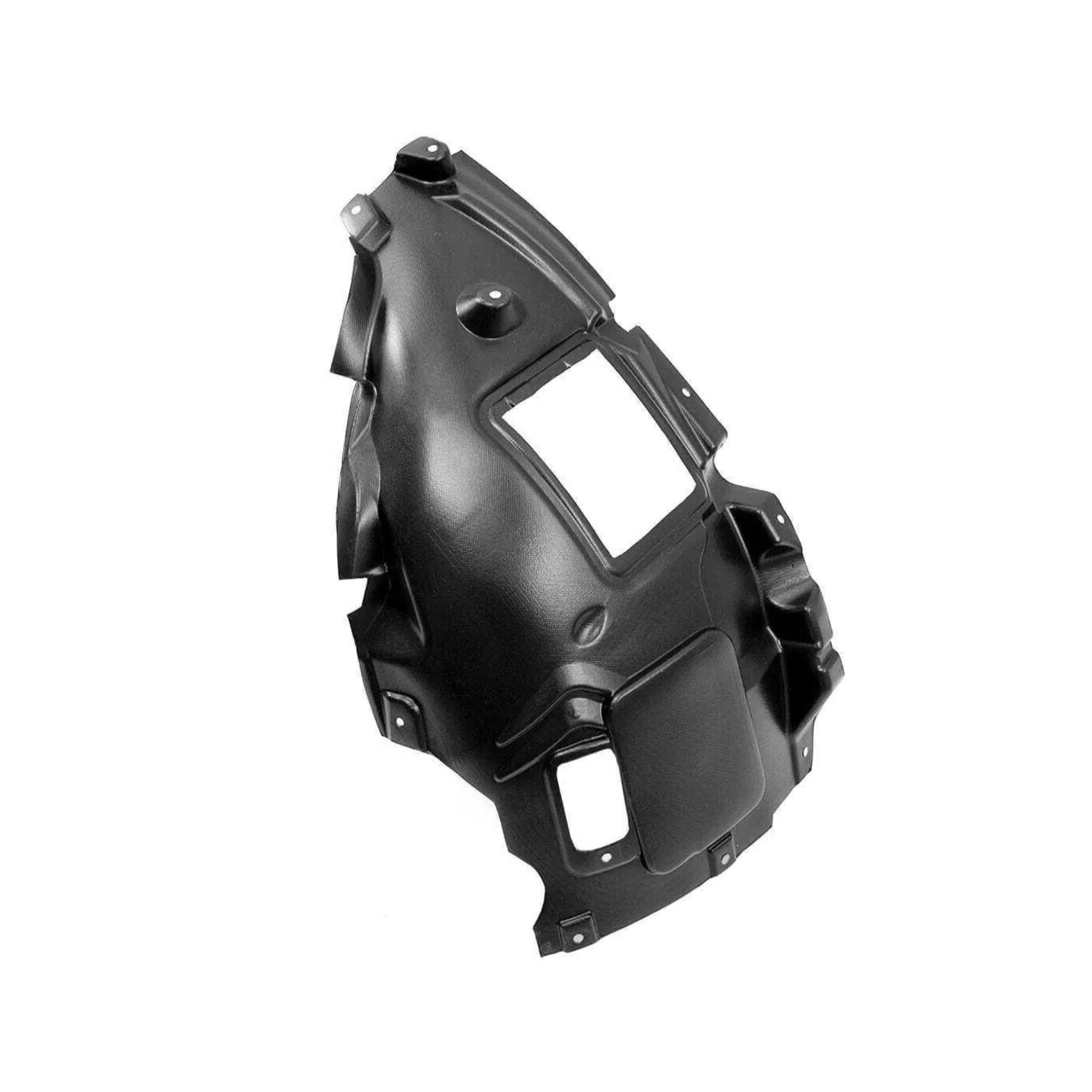 Front Half Fender Liner LH – BMW 1 & 2 Series F20 / F21 / F22 (11–21)