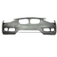 Front Bumper Skin (Standard) – BMW 1 Series F20 / F21 Pre-LCI (11-15)