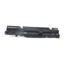 Radiator Bracket Mount RH – BMW 1, 2, 3, & 4 F Series (11-19)
