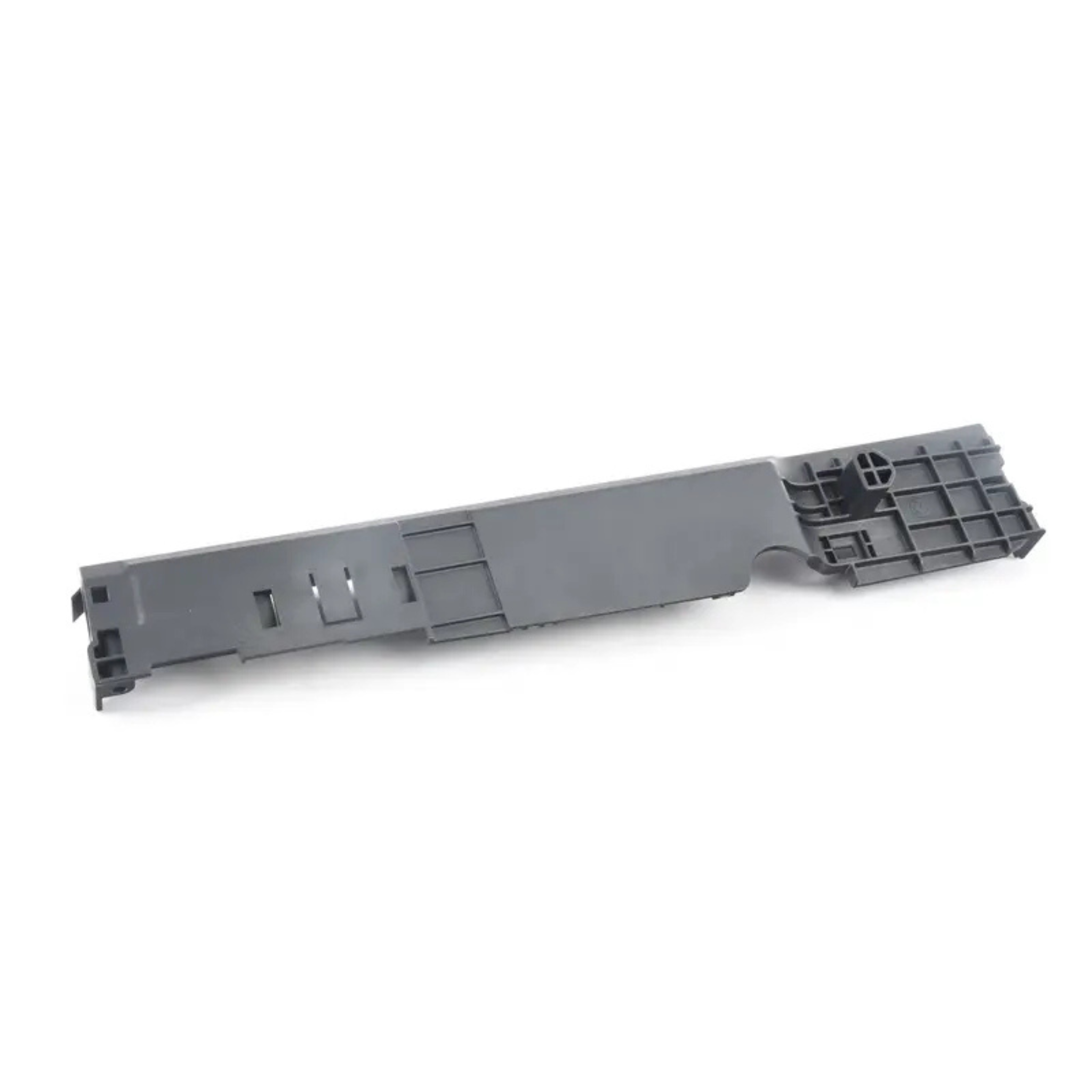 Radiator Bracket Mount RH – BMW 1, 2, 3, & 4 F Series (11-19) Secondary image
