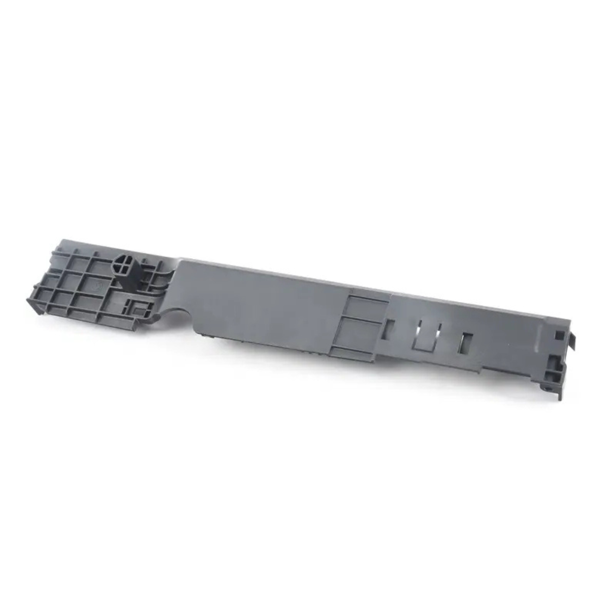 Radiator Bracket Mount LH – BMW 1, 2, 3, & 4 F Series (11-29) Secondary image