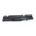 Radiator Bracket Mount LH – BMW 1, 2, 3, & 4 F Series (11-29)
