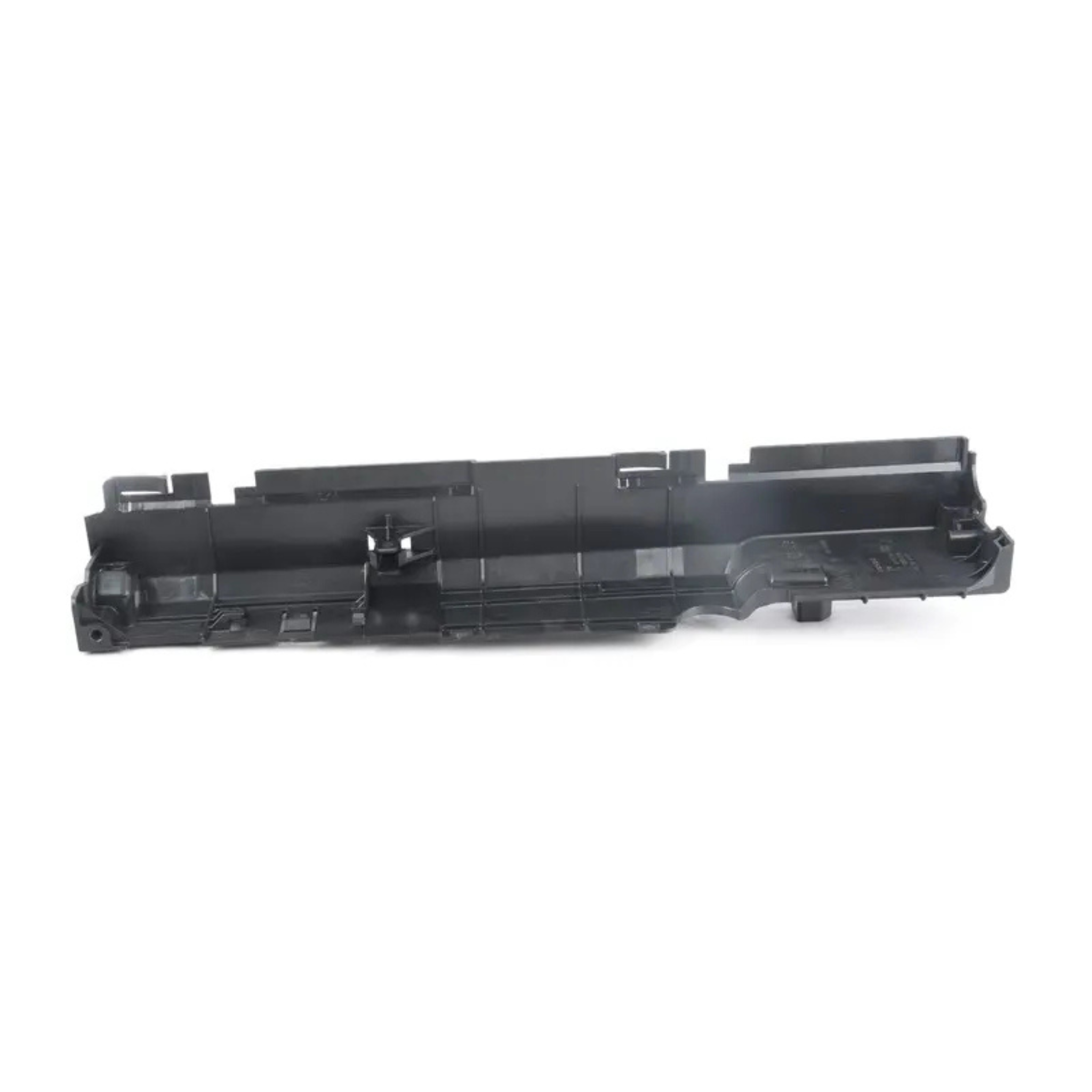 Radiator Bracket Mount LH – BMW 1, 2, 3, & 4 F Series (11-29)