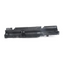 Radiator Bracket Mount LH – BMW 1, 2, 3, & 4 F Series (11-29)