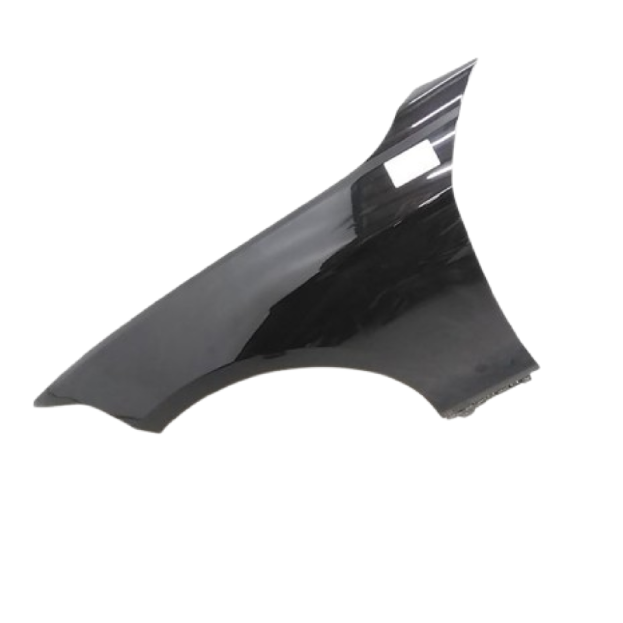 Steel Front Fender LH – BMW 1 Series F20 / F21 (11-19) Main image