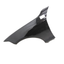 Steel Front Fender LH – BMW 1 Series F20 / F21 (11-19)