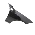 Steel Front Fender RH – BMW 1 Series F20 / F21 (11-19)