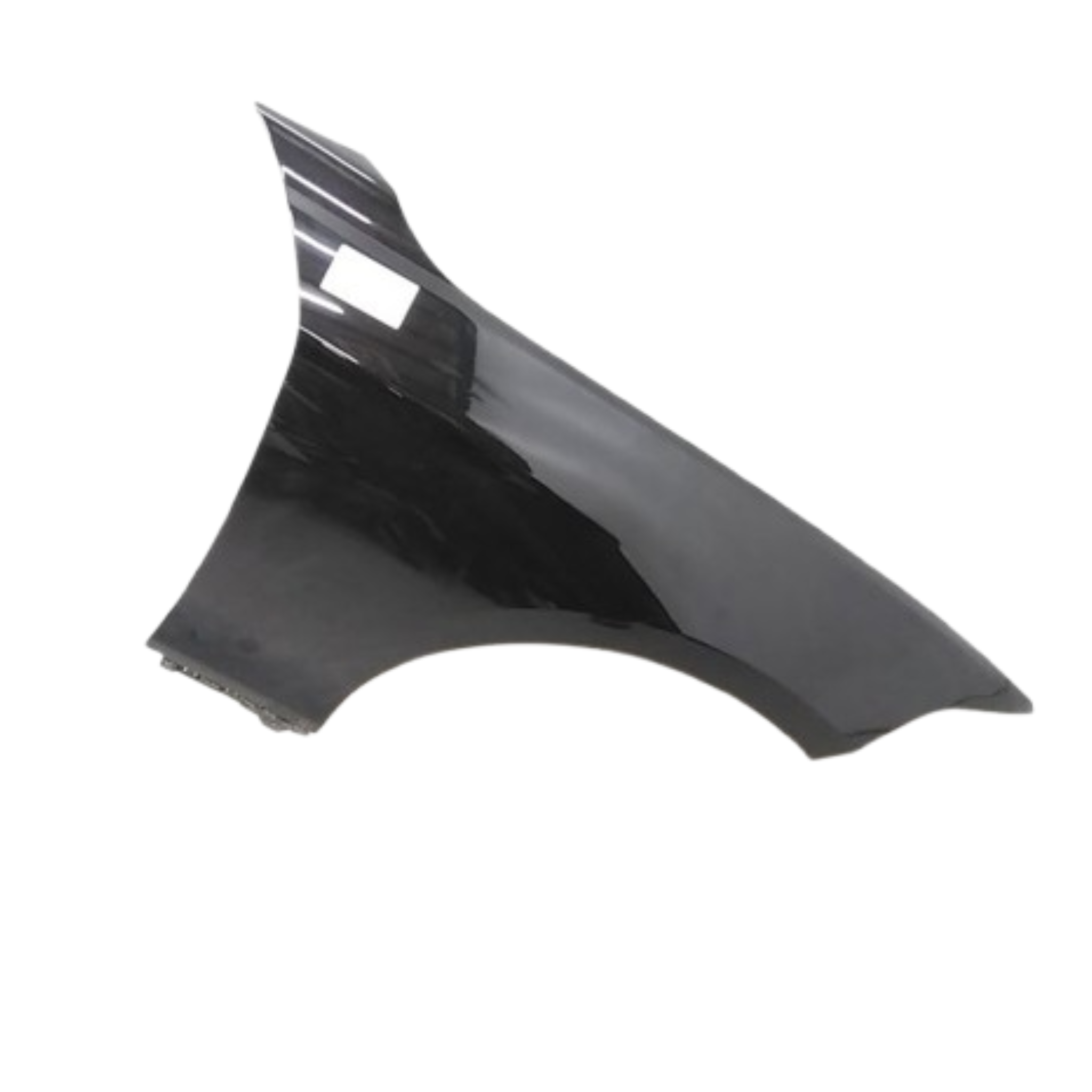 Steel Front Fender RH – BMW 1 Series F20 / F21 (11-19)