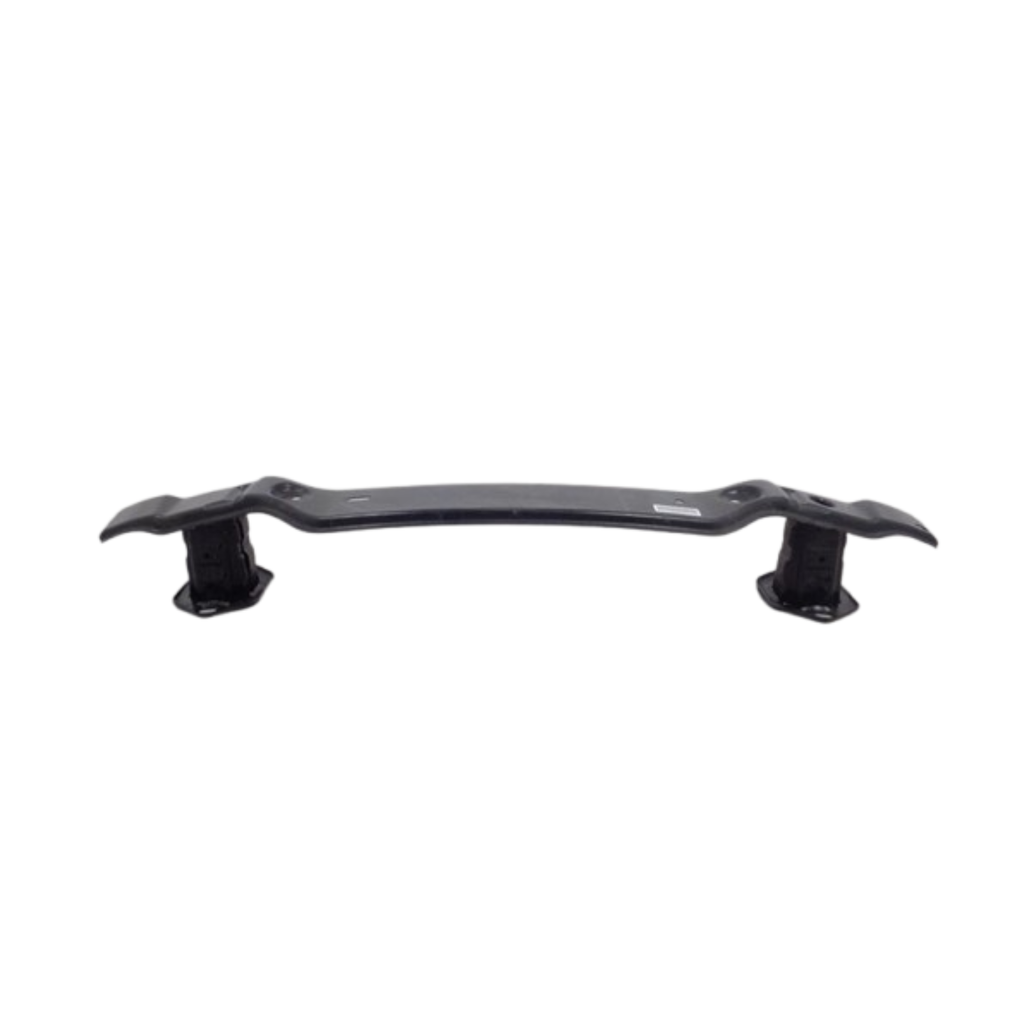 Aluminium Rear Bumper Carrier – BMW 1 Series F20 / F21 (11–19) Secondary image