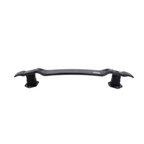 Aluminium Rear Bumper Carrier – BMW 1 Series F20 / F21 (11–19)