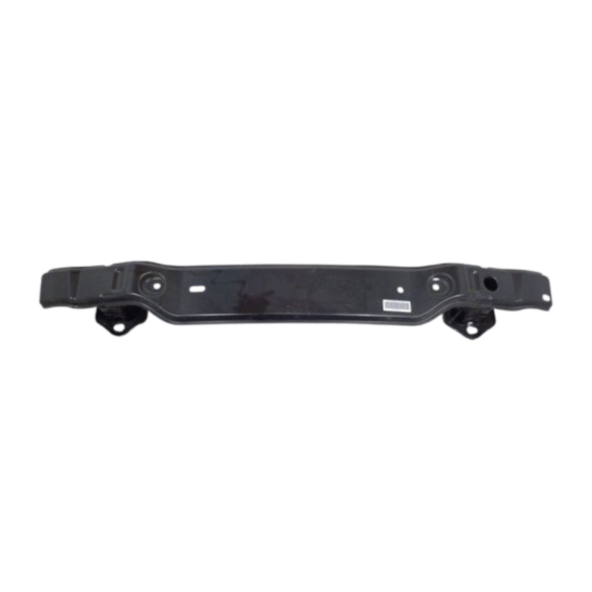 Aluminium Rear Bumper Carrier – BMW 1 Series F20 / F21 (11–19) Main image
