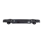 Aluminium Rear Bumper Carrier – BMW 1 Series F20 / F21 (11–19)