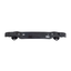 Aluminium Rear Bumper Carrier – BMW 1 Series F20 / F21 (11–19)