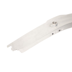Front Bumper Stiffener/Reinforce – BMW 1 / 2 / 3 / 4 F Series (11–21)