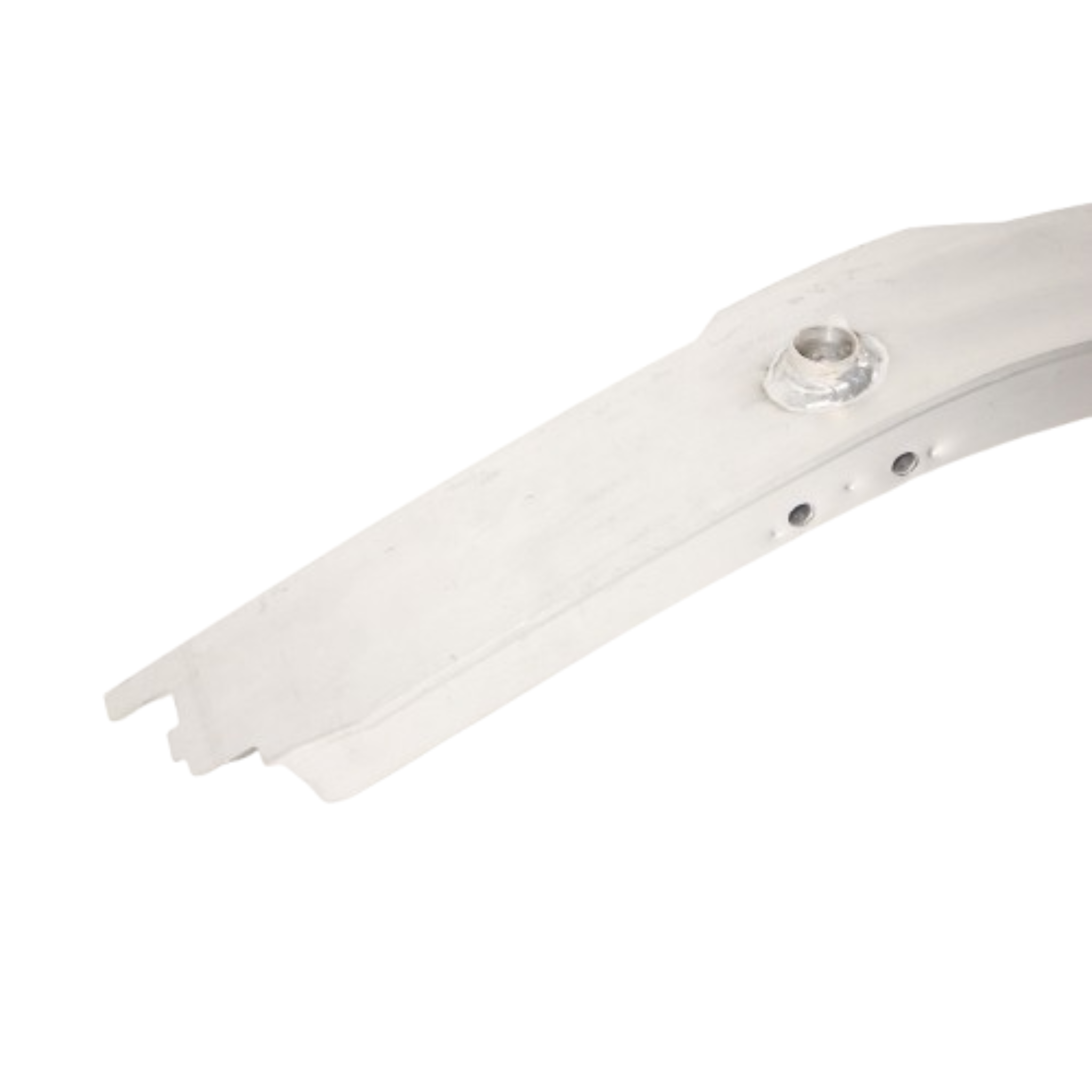 Front Bumper Stiffener/Reinforce – BMW 1 / 2 / 3 / 4 F Series (11–21)