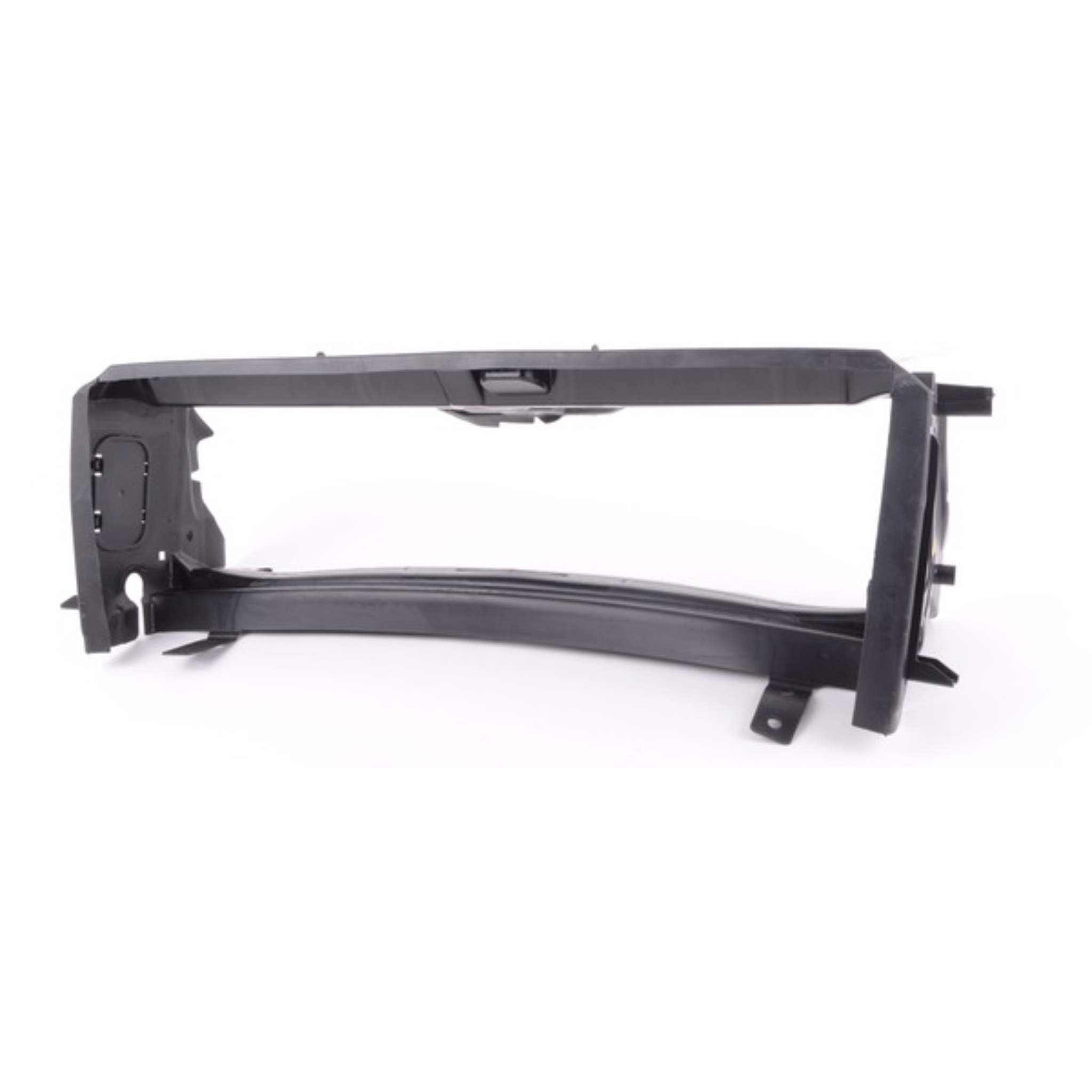 Front Upper Air Duct – BMW 1, 2, 3 F30 Series (11-19) Main image