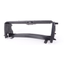 Front Upper Air Duct – BMW 1, 2, 3 F30 Series (11-19)