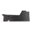 Underbody Cover RH – BMW 1, 2, 3, & 4  F Series (11–19)