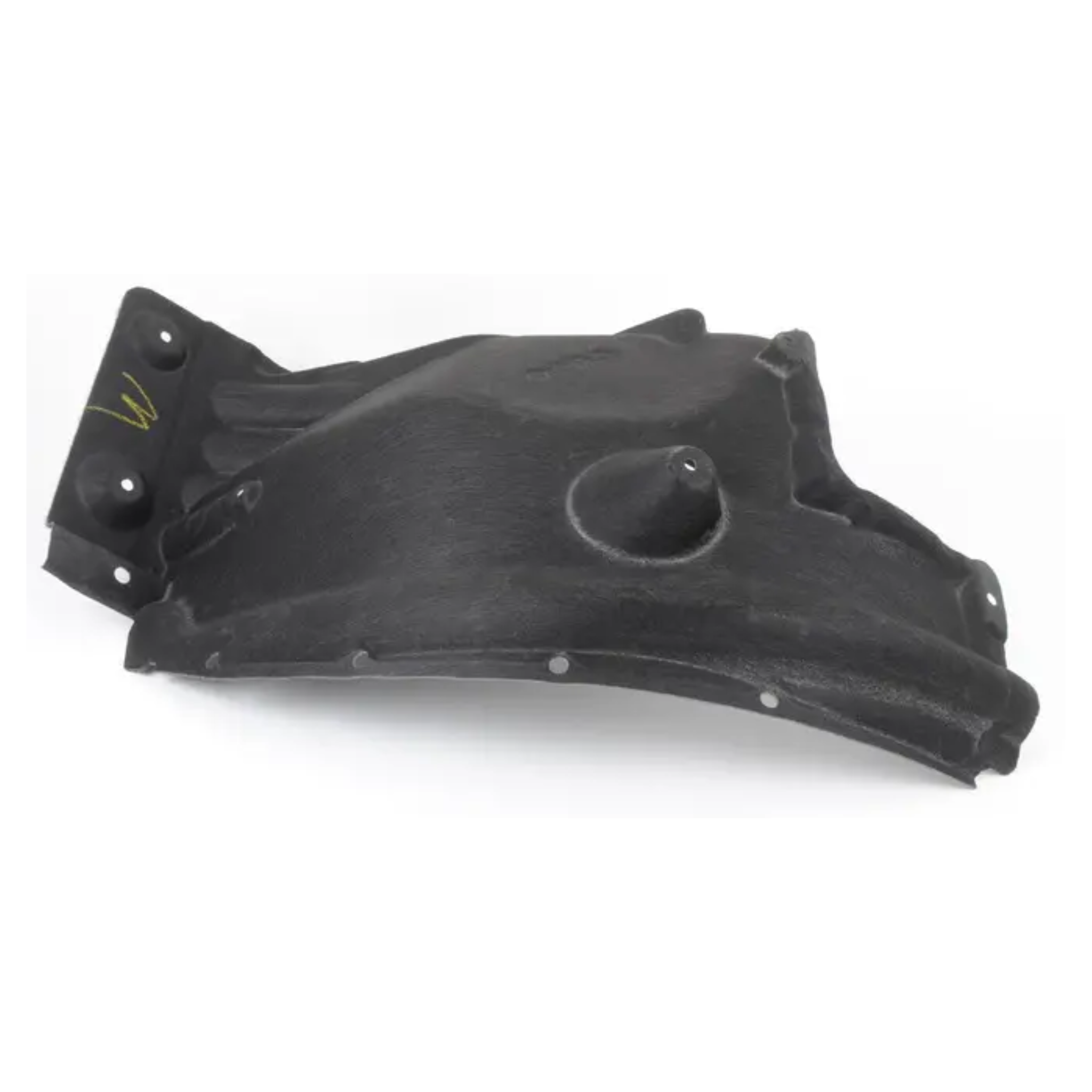 Front Wheel Arch RH – BMW X3 & X4 F25 / F26 (11–18) Main image