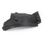 Front Wheel ArchLiner(Rear Half) LH – BMW X3 & X4 F25 / F26 (11–18)