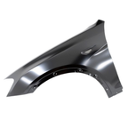 Front Fender LH - BMW X3 F25 / X4 F26 (11-18)