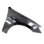 Front Fender RH - BMW X3 F25 / X4 F26 (11–18)