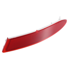Rear Bumper Reflector RH – BMW X3 F25 (11–17)
