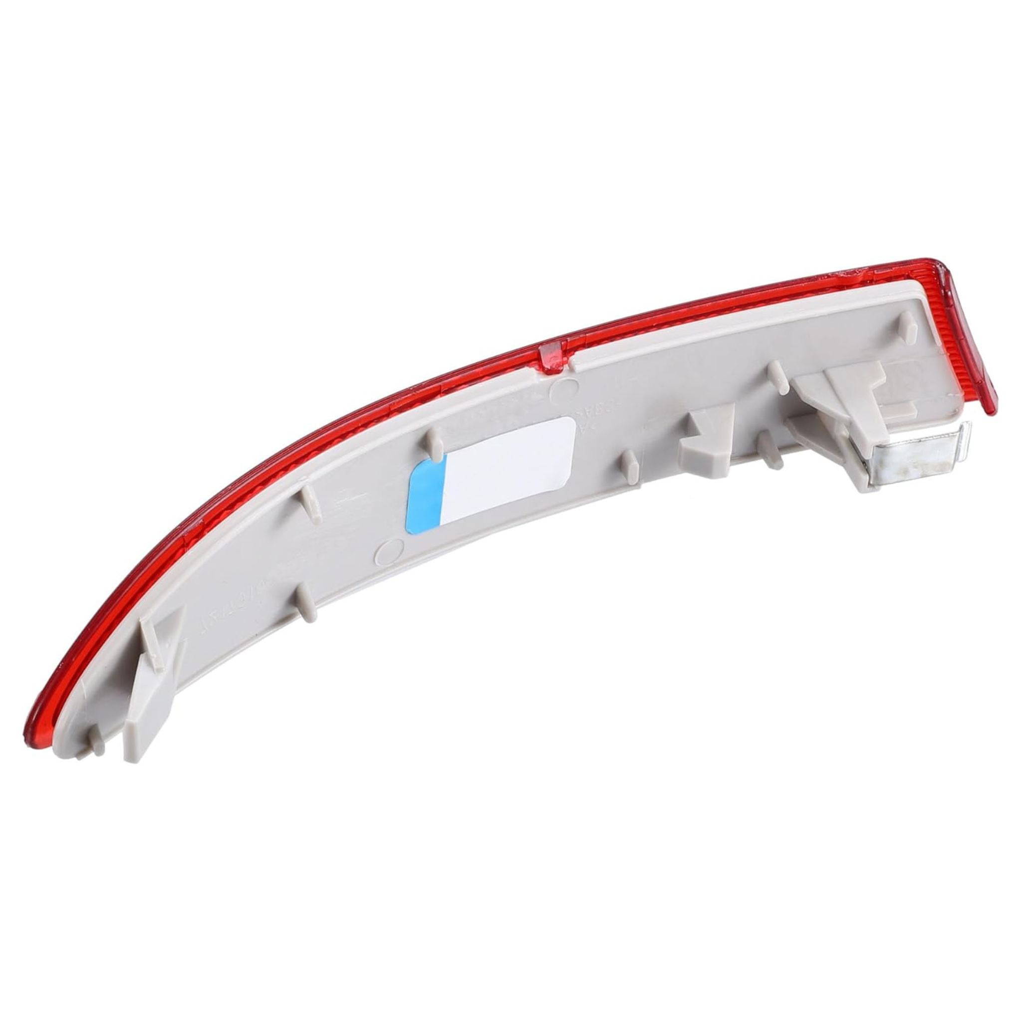 Rear Bumper Reflector RH – BMW X3 F25 (11–17)