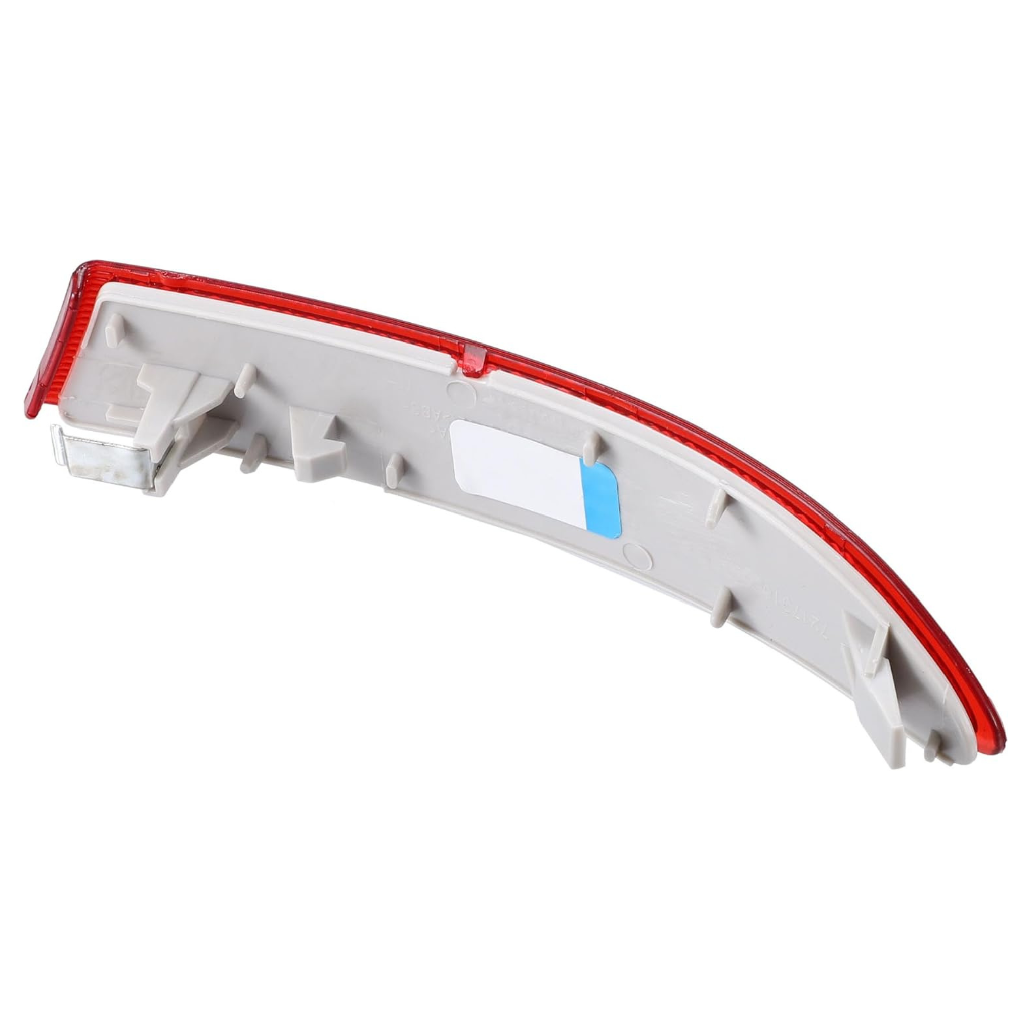 Rear Bumper Reflector LH – BMW X3 F25 (11–17) Secondary image