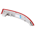Rear Bumper Reflector LH – BMW X3 F25 (11–17)