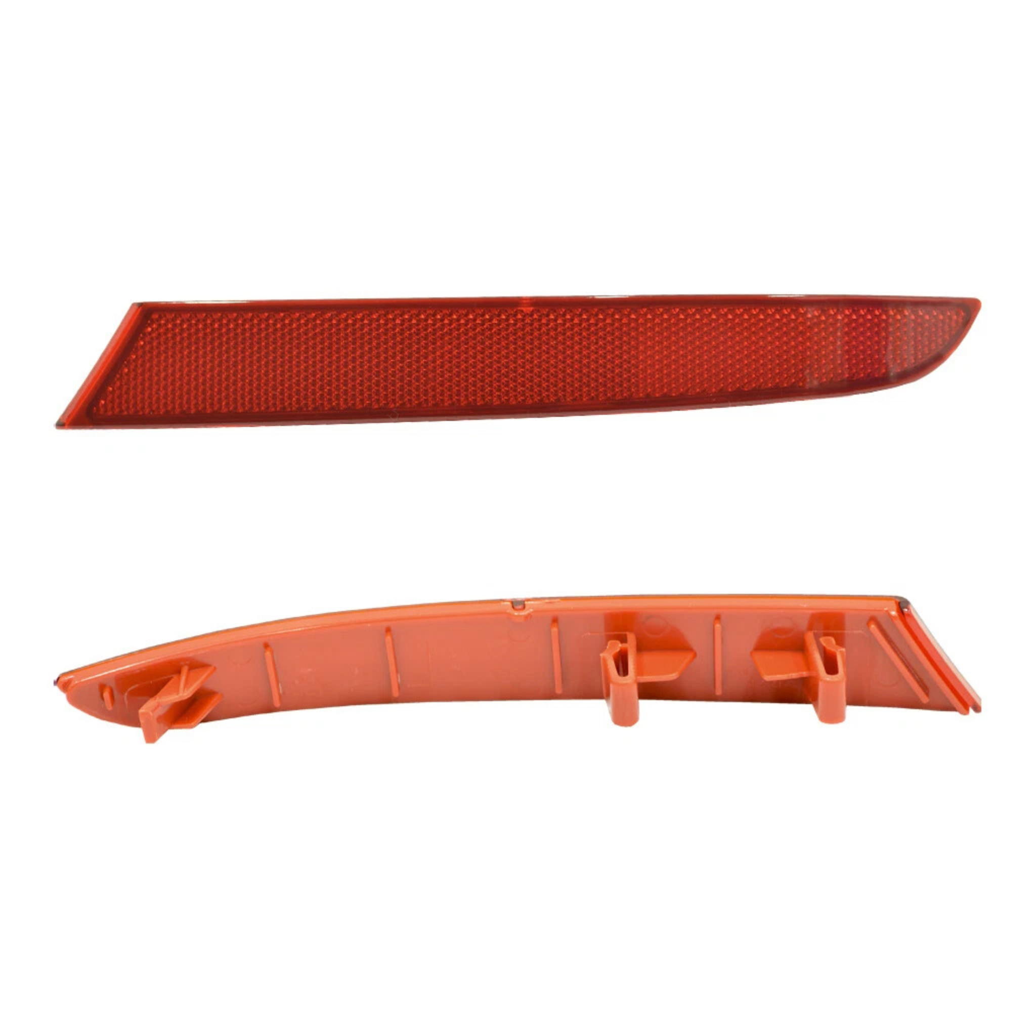 Rear Bumper Reflector RH – BMW X3 G01 (18–24)