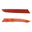 Rear Bumper Reflector LH – BMW X3 G01 (18–24)