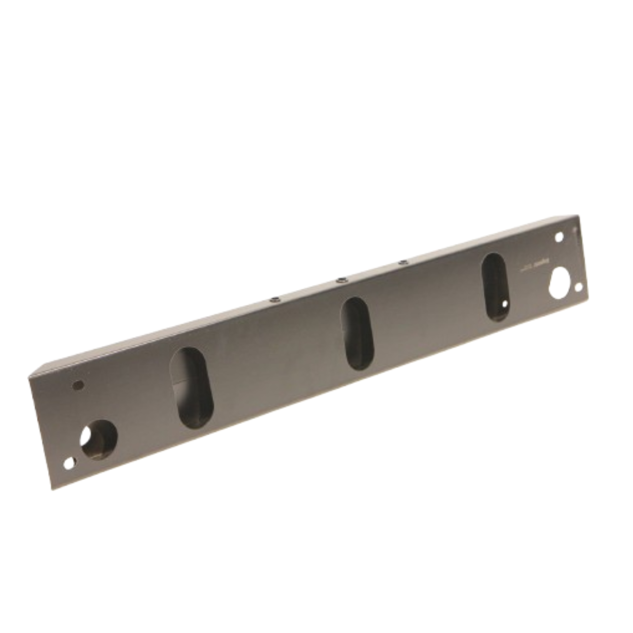 Upper Front Support / Slam Panel – BMW X3 F25 & X4 F26 (11–18)