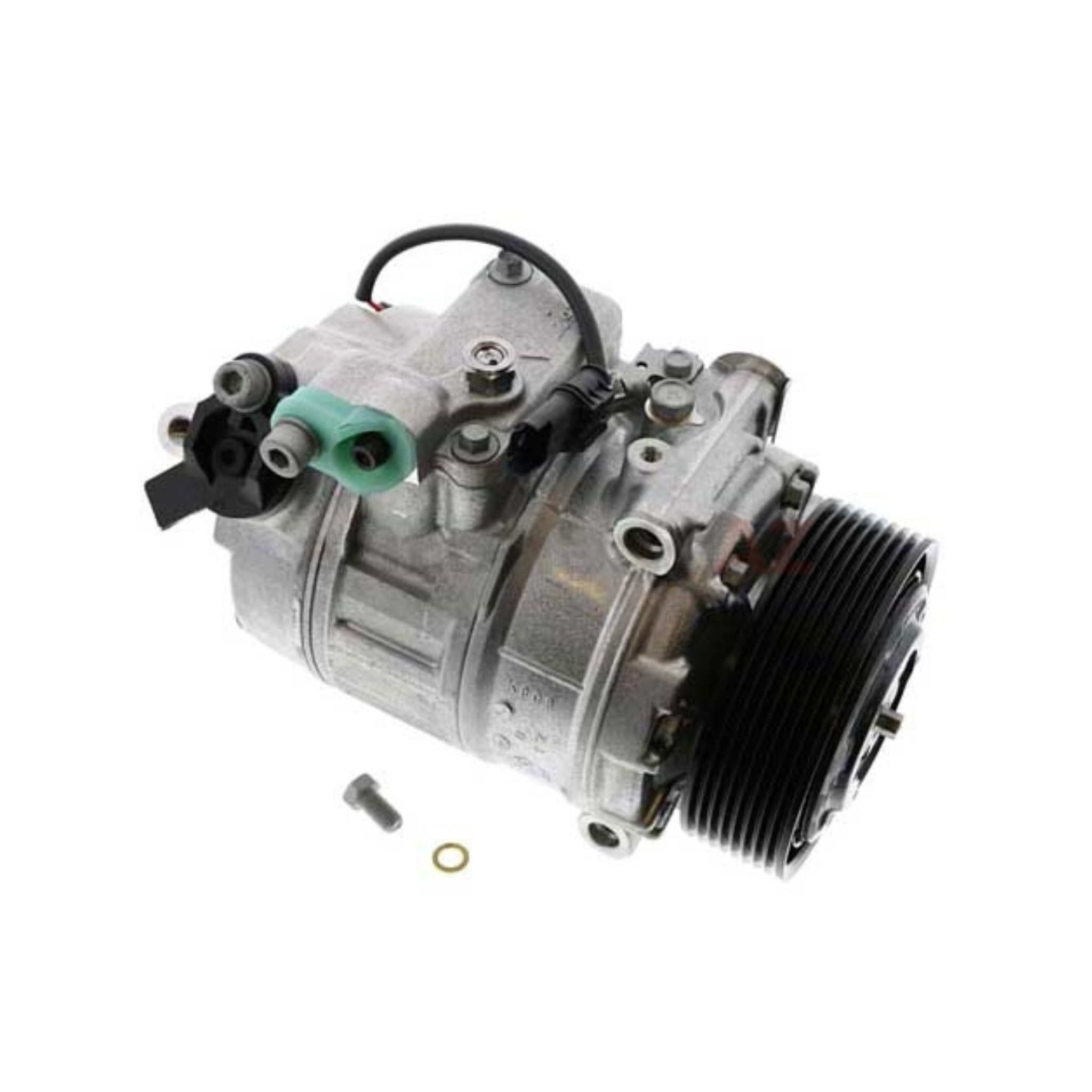 A/C Compressor – BMW X3 - F25 (14-17)