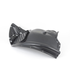 Front Wheel Arch Liner LH (Front Half)– BMW X3 & X4 - F25 / F26 (11-18)